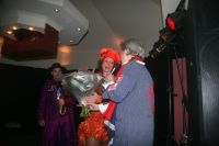 2008-01-20 HBBF 247 2008-01-20 HBBF 247